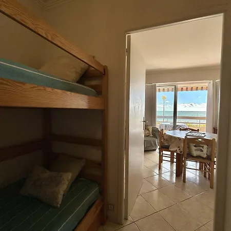 Manureva, - Face - - Lb538-001 La Baule