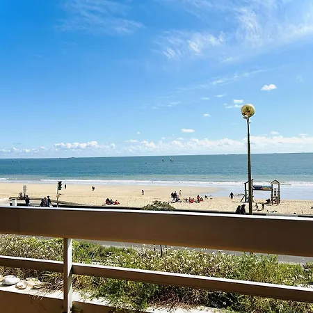 Manureva, - Face - - Lb538-001 La Baule